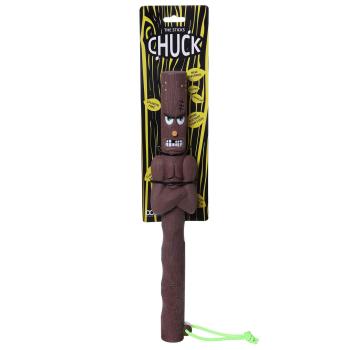 DOOG Family Stick Neu - Uncle Chuck